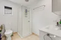 Property photo of 3/15 View Street Woody Point QLD 4019