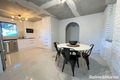 Property photo of 394 Esplanade Torquay QLD 4655