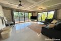 Property photo of 394 Esplanade Torquay QLD 4655
