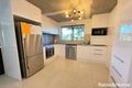 Property photo of 394 Esplanade Torquay QLD 4655