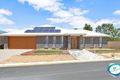 Property photo of 15 Moss Street Parafield Gardens SA 5107