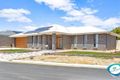 Property photo of 15 Moss Street Parafield Gardens SA 5107