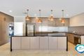 Property photo of 15 Moss Street Parafield Gardens SA 5107