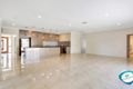 Property photo of 15 Moss Street Parafield Gardens SA 5107
