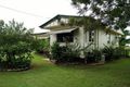 Property photo of 29 Boundary Street Beaudesert QLD 4285