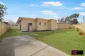 Property photo of 1 George Street Oaks Estate ACT 2620