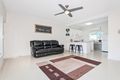 Property photo of 2/723 Burbridge Road West Beach SA 5024