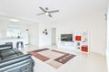 Property photo of 2/723 Burbridge Road West Beach SA 5024
