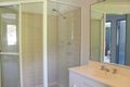 Property photo of 24/37-41 Carlingford Road Epping NSW 2121