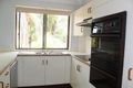 Property photo of 24/37-41 Carlingford Road Epping NSW 2121