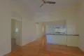 Property photo of 43 Wakefield Street Albion QLD 4010