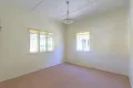 Property photo of 43 Wakefield Street Albion QLD 4010