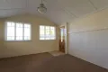Property photo of 43 Wakefield Street Albion QLD 4010