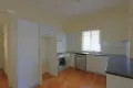 Property photo of 43 Wakefield Street Albion QLD 4010