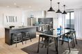 Property photo of 329 Trojan Bend Madeley WA 6065
