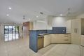 Property photo of 3/59 Bayview Boulevard Bayview NT 0820