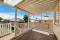 Property photo of 63 Gordon Avenue Newtown QLD 4350