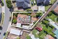 Property photo of 2 Thorpe Street Sunshine VIC 3020