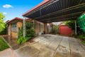 Property photo of 2 Thorpe Street Sunshine VIC 3020