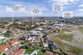 Property photo of 2 Thorpe Street Sunshine VIC 3020