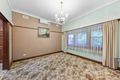 Property photo of 2 Thorpe Street Sunshine VIC 3020
