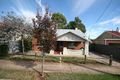 Property photo of 15 Kupman Street Kilkenny SA 5009