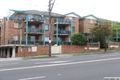 Property photo of 16/1 Rickard Road Bankstown NSW 2200