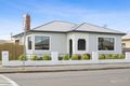 Property photo of 14 Jellico Street Mowbray TAS 7248