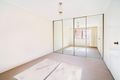 Property photo of 66/25A Marks Street Naremburn NSW 2065