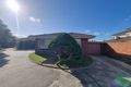 Property photo of 6/1 Parer Street Oakleigh VIC 3166