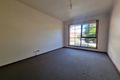 Property photo of 6/1 Parer Street Oakleigh VIC 3166