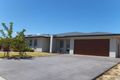Property photo of 20 George Angas Drive Greenock SA 5360