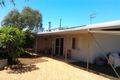 Property photo of 66 Matrix Street Lightning Ridge NSW 2834