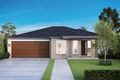 Property photo of 708 Scotland Circuit Cranbourne West VIC 3977