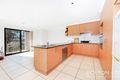 Property photo of 232 Anthony Rolfe Avenue Gungahlin ACT 2912