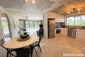 Property photo of 394 Esplanade Torquay QLD 4655