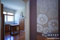 Property photo of 93 Osborne Street Joondanna WA 6060