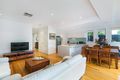 Property photo of 12B Edith Street Mordialloc VIC 3195