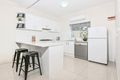 Property photo of 2/723 Burbridge Road West Beach SA 5024