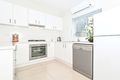 Property photo of 2/723 Burbridge Road West Beach SA 5024