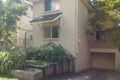 Property photo of 1/18 Gloucester Road Hurstville NSW 2220