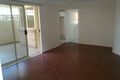 Property photo of 1/18 Gloucester Road Hurstville NSW 2220