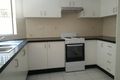 Property photo of 1/18 Gloucester Road Hurstville NSW 2220