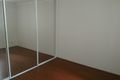 Property photo of 1/18 Gloucester Road Hurstville NSW 2220