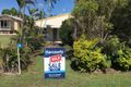Property photo of 8 Adams Street Keppel Sands QLD 4702