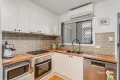 Property photo of 3/15 View Street Woody Point QLD 4019