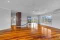 Property photo of 29 Gordon Terrace Indooroopilly QLD 4068