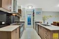 Property photo of 244A Sayers Road Truganina VIC 3029