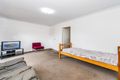 Property photo of 12/15 Mowatt Street Queanbeyan East NSW 2620