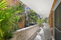 Property photo of 1/11 Jenkins Street Collaroy NSW 2097